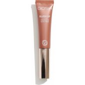 _7492167 Gosh Blush Up kreminiai skaistalai 001 Peach 14ml