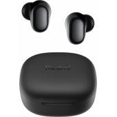 Redmi Buds 6 Play Black
