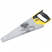 Stanley saw JetCut L.500mm fine