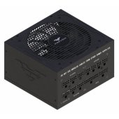 EAGLE POWER 1000W Black