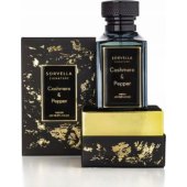 _8367748 Cashmere & Pepper Perfumy 100ml Sorvella