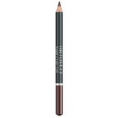 Artdeco Kajal Liner eye pencil 04 1,1 g
