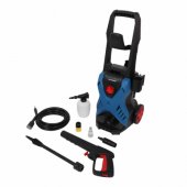 PW4010 HIGH PRESSURE WASHER