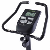 Signature F20 Excercise bike