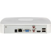 NVR4116-EI 16CH