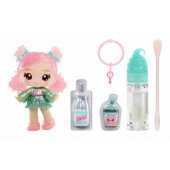 Yummiland Susie Sour Straw