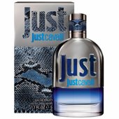 Just Cavalli for Him EDT 30ml