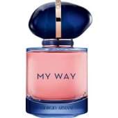 My Way Intense EDP 50ml