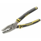 Stanley Szczypce uniwersalne FatMax 180mm 89-867