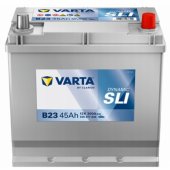 545077030K262 12V 45Ah 300A
