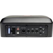 BassPro Nano