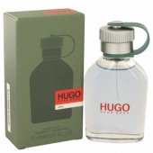 Hugo EDT 75ml