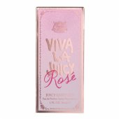 Viva La Juicy Rose 30ml