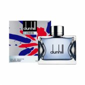 London EDT 100ml