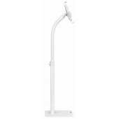 MC-467W