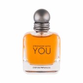 Emporio Stronger With You 50ml EDT