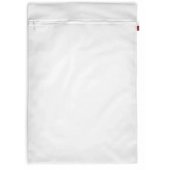 Laundry Washing Bag S size 30x40cm