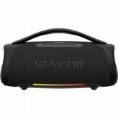 RESONEX MEGA Goniki Bluetooth 190W