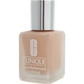 Clinique Clinique Superbalanced Foundation 30ml CN72 Sunny