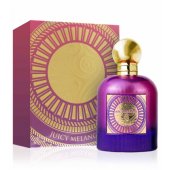 Emir Juicy Melange EDP U 100ml