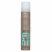 Mistify Me Light 300ml