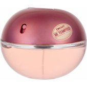 Be Tempted Eau So Blush EDP 50ml