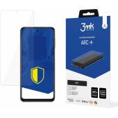 "ARC+ Screen Protector Xiaomi Redmi Note 10 Pro"