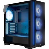 Horizon Flow ARGB Black