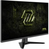 MAG 325QFDE E18V 32" Rapid VA 16:9
