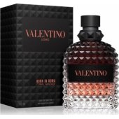 _6944430 VALENTINO UOMO BORN IN ROMA CORAL EDT SPRAY 100 ML