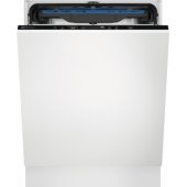EES48401L