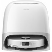 Q REVO CURV 5A1 White QRCS02-00