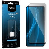 "Diamond Glass Edge Lite Xiaomi Poco C50