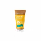 Biotherm BIOTHERM WATERLOVER FACE SUNSCREEN CREAM SPF50 50ML