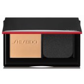 Synchro Skin Self-Refreshing Custom Finish Powder Foundation