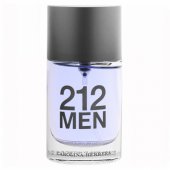 212 EDT 30 ml