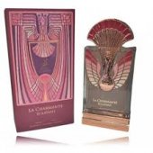_7809072 Maison Alhambra La Charmante unisex parfimērijas ūdens 100 ml