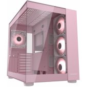 FV150 RGB Pink