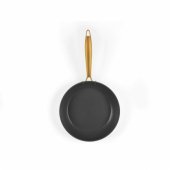 BW14597 Aerotech Professional 20cm Fry Pan