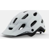 Giro mtb helmet GIRO SOURCE INTEGRATED MIPS matte chalk size L (59-63