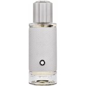 Explorer Platinum 30 ml