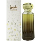 _8299253 Ahmed Al Maghribi Malyoon parfumuotas vanduo EDP 100ml