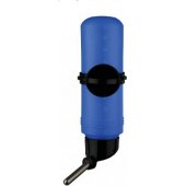 Trixie 500ml drinker with cage attachment