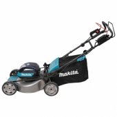 LM001GZ01 40V MAX XGT