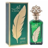 _8338516 Anfar Al Riysh parfumuotasis vanduo EDP 100 ml