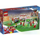40634 Icons of Play