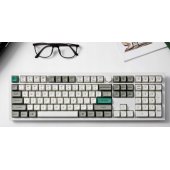 Q6M-P4 White (EN)