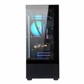 Ryzen 5 7500F 16GB DDR5 500SSD+2TB RTX5060 8GB W11Pro DK