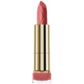 Colour Elixir 015 Nude Rose 4g