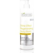 Bielenda Regenerating body lotion with brightening effect 500 ml